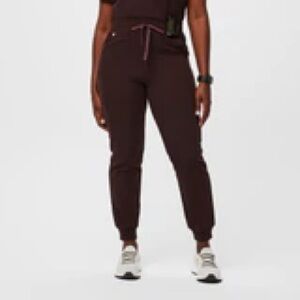 Women’s Scrub Pants